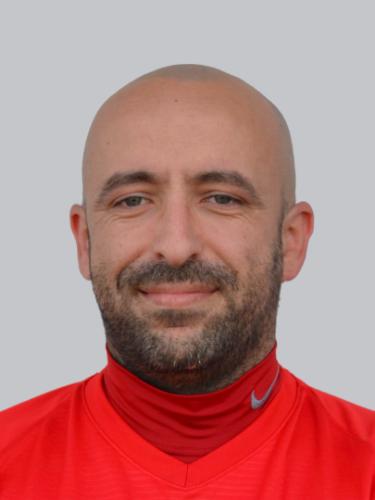 Miguel Granja
