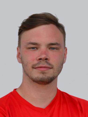 Jan Erik Jost