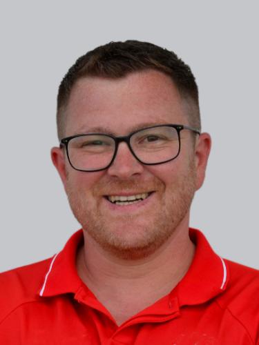 Oliver Pakula