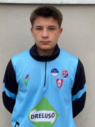 Simon Krause