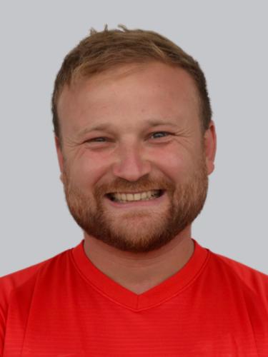 Lukas Schmitt
