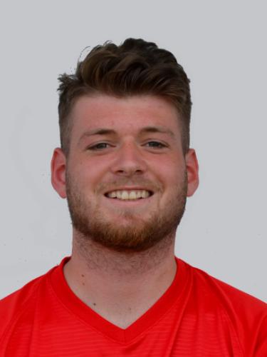 Fabio Voss