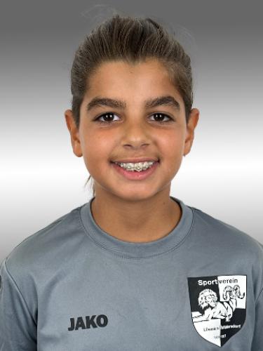 Devran Kaya