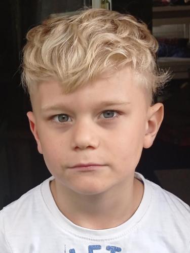 Oskar Jelto Wojtkowiak