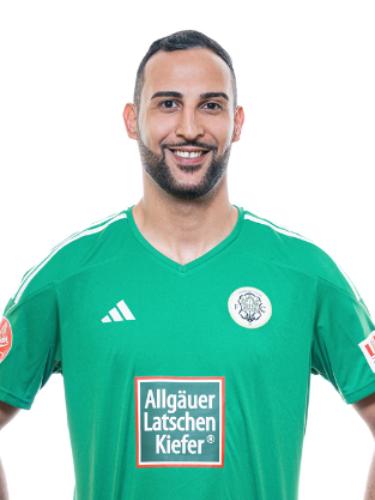Murat Adigüzel
