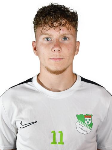 Tom Jalowietzki
