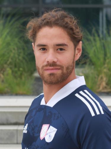 Alexander Kastert