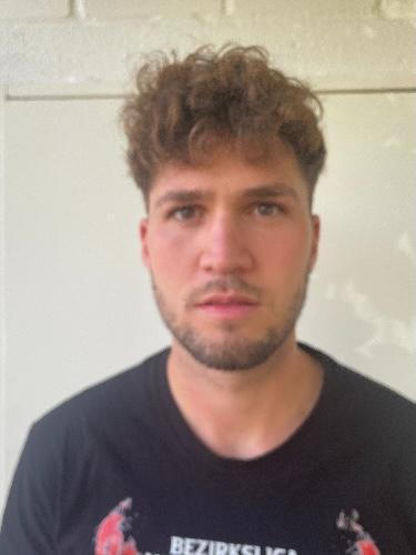 Julien Eilers
