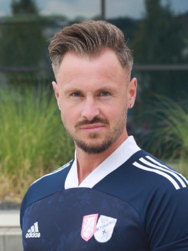 Stanislav Petker
