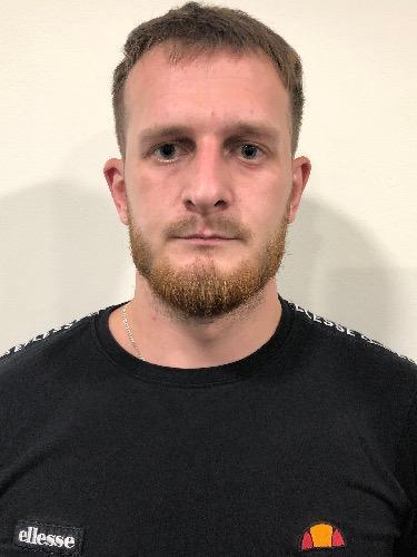 Adrian Tyski