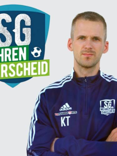 Kevin Thönnes