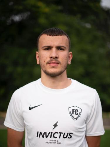 Kadir Cetiner