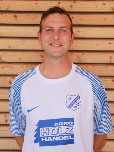 Lars Bauer