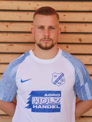 Miguel Häring