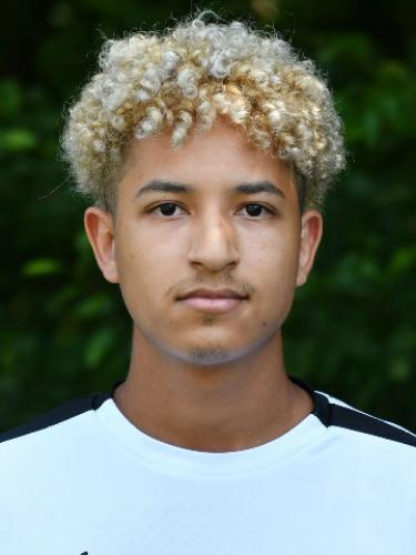 Pablo Daniel Morais Silva