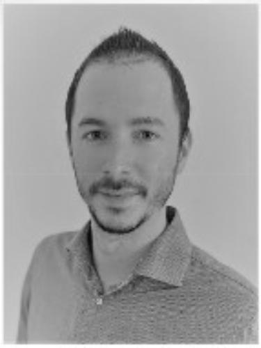 Rene Hock