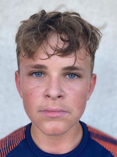 Julien Noah Wyszynski