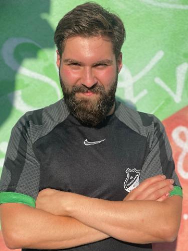 Cihan Kara