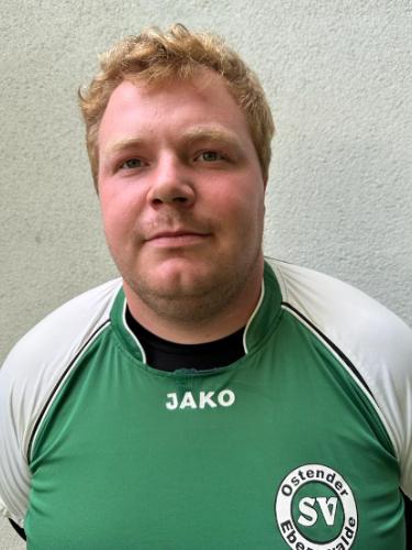 Nico Schwichtenberg