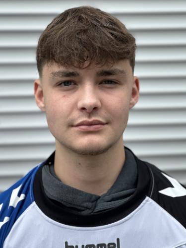 Leon Frank Reinhold Sommer