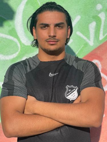 Emirhan Günes