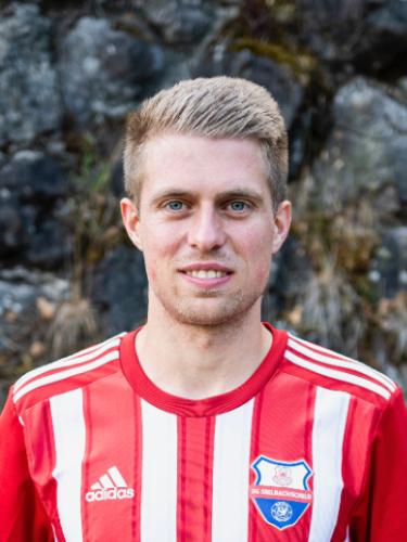 Marcel Merkardt