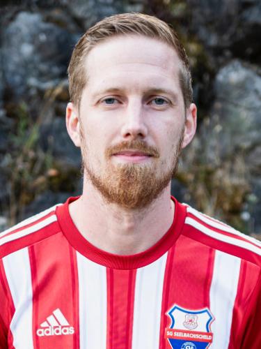 Christian Horschitz