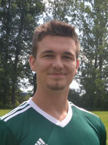 Niklas Herbertz