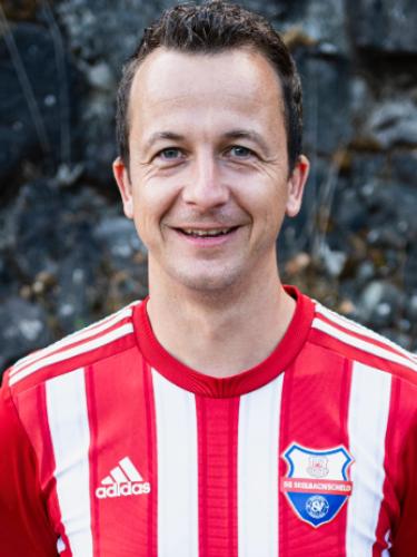 Sören Weis