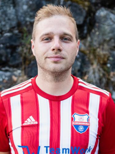 Sebastian Nelles
