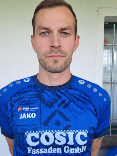 Sebastian Tolle