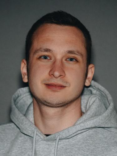 Timo Lietz
