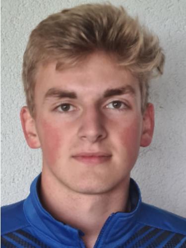 Thomas Jäger