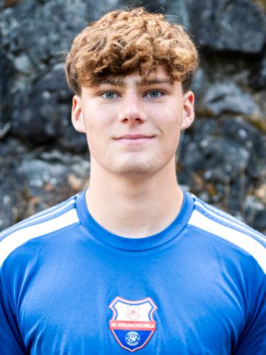 Nik-Linus Schäfer
