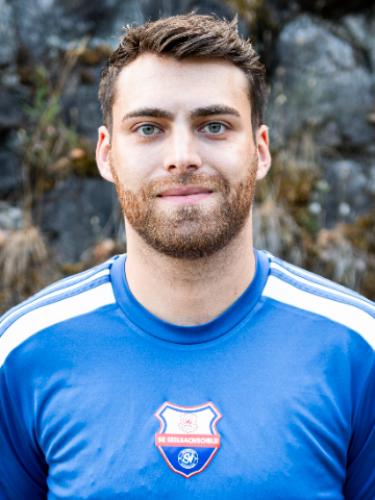Finn Schaefer