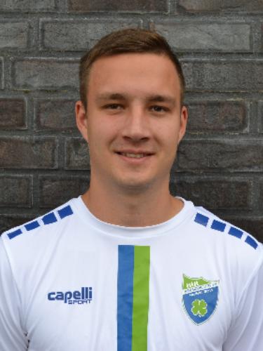 Nils Kamperschroer