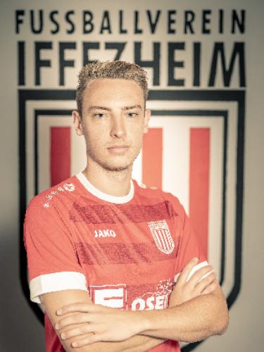 Nico Neuhaus