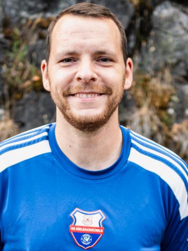 Florian Panz