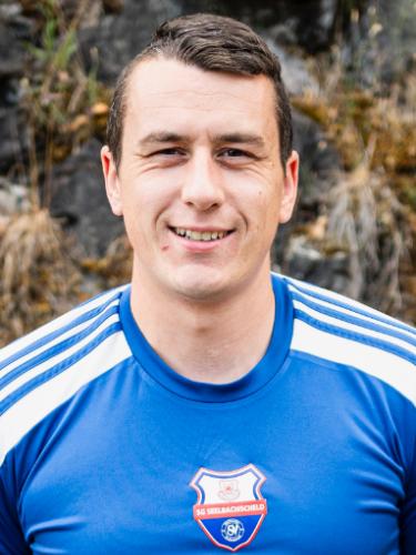 Alexander Adelmann