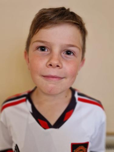Lasse Ganzer