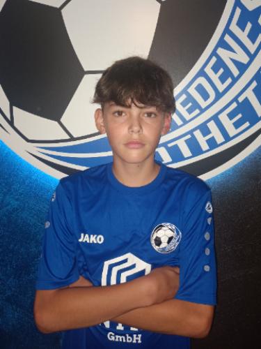 Luan Semiz