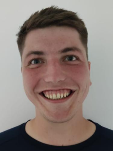 Thore Magnus Oberpichler