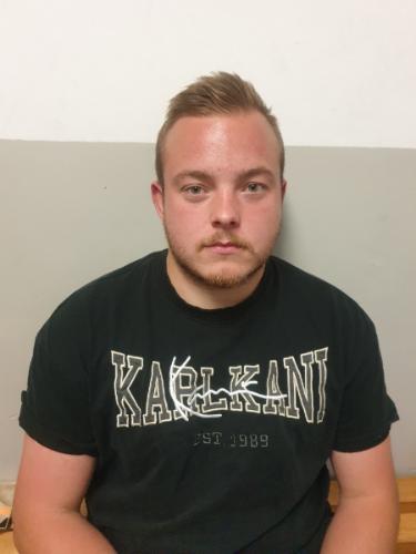 Carsten Warnk