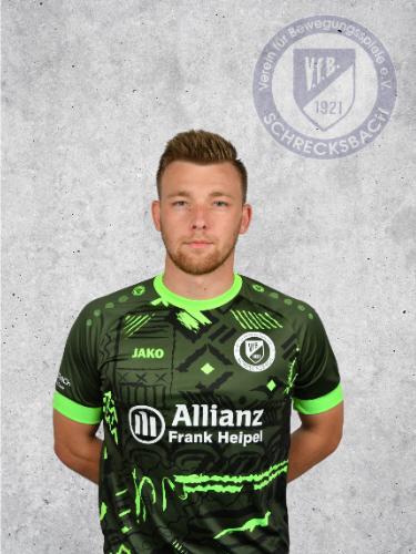 Johannes Heipel