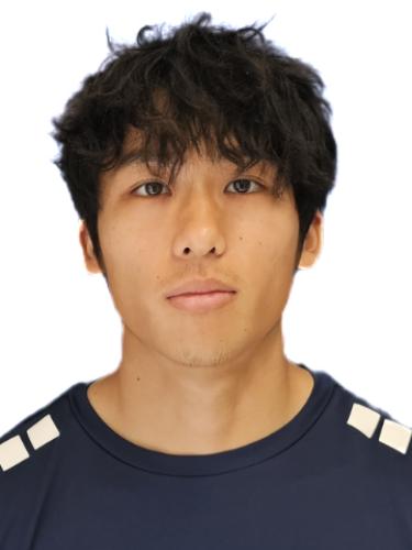 Mikura Suzuki