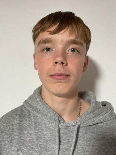 Maik Meyer