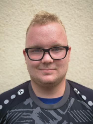 Philip Lommasch