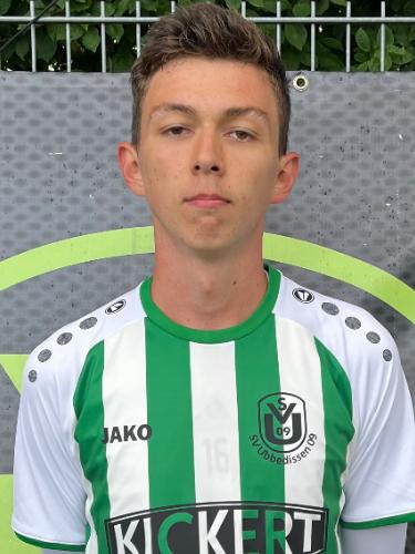 Lars-Ake Kaminski