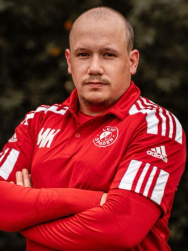 Ronny-Marcel Schütze