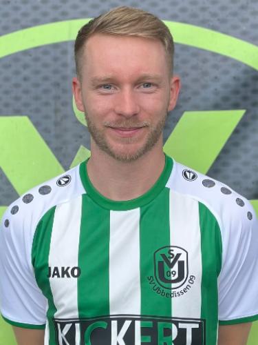 Florian Thews